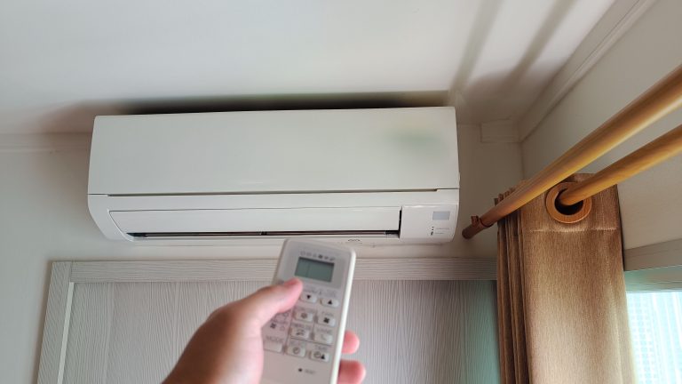 Dlaczego Klimatyzacja Może Niespodziewanie Nie Działać – Przyczyny i Sposoby Rozwiązania w Warszawie