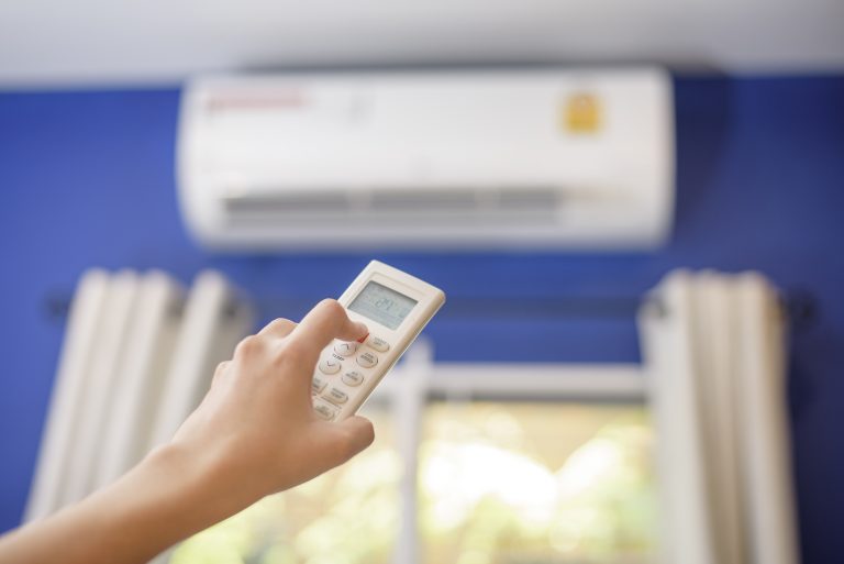Gdzie Najlepiej Zainstalować Klimatyzację w Mieszkaniu? – Poradnik od fpklima.pl