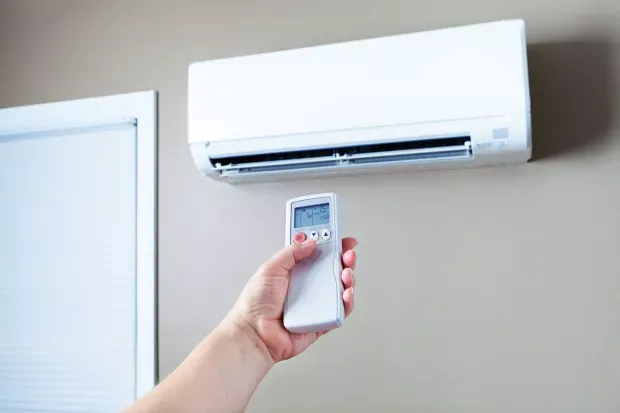 Klimatyzacja Automatyczna vs. Manualna – Która Opcja Jest Dla Ciebie Najlepsza?