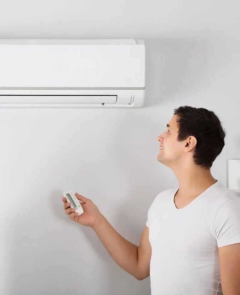 Klimatyzacja Bosch – Dlaczego Warto Wybrać Naszą Firmę na Montaż w Warszawie?