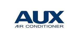 AUX