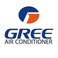 GREE