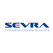 Sevra